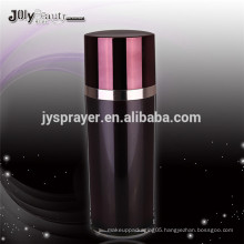 New Style 2016 Black Pump Bottle